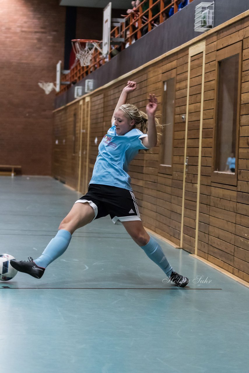 Bild 1166 - Dodenhof Cup